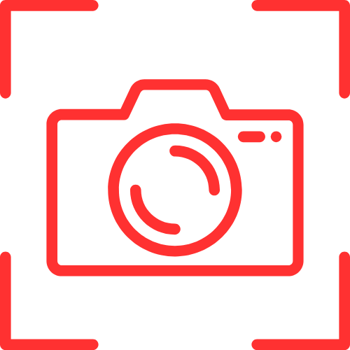 Sex Cam Video Call